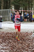 IMG_0759.jpg