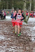 IMG_0770.jpg