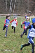 IMG_5332.jpg