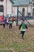 IMG_5354.jpg