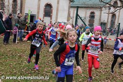 IMG_5379.jpg