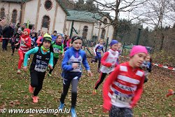 IMG_5382.jpg