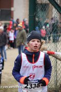 IMG_5451.jpg
