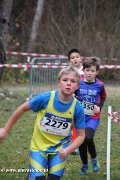 IMG_5488.jpg