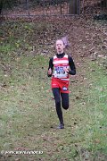 IMG_5629.jpg