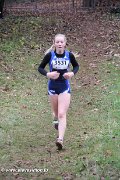 IMG_5647.jpg