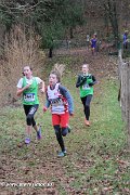 IMG_5652.jpg