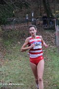 IMG_5742.jpg