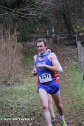 IMG_5806.jpg