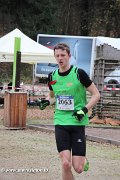 IMG_5825.jpg