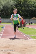 IMG_2401.jpg