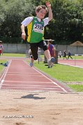 IMG_2402.jpg