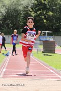 IMG_2404.jpg