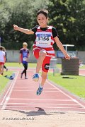 IMG_2405.jpg