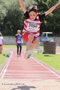 IMG_2406.jpg