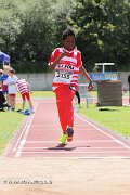 IMG_2408.jpg