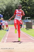 IMG_2409.jpg