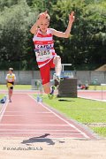 IMG_2418.jpg