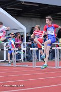 IMG_2426.jpg