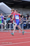 IMG_2427.jpg