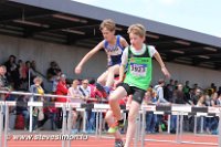 IMG_2434.jpg