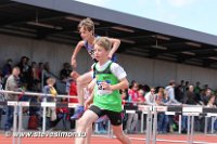 IMG_2435.jpg
