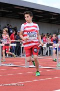IMG_2439.jpg