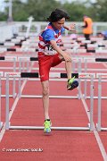 IMG_2442.jpg