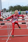 IMG_2444.jpg