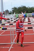 IMG_2445.jpg