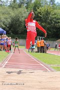 IMG_2446.jpg