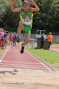 IMG_2449.jpg