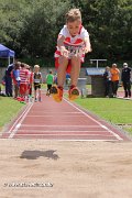 IMG_2460.jpg