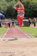 IMG_2463.jpg