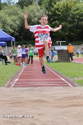 IMG_2465.jpg
