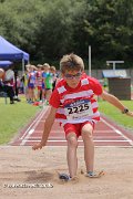 IMG_2475.jpg