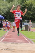 IMG_2476.jpg