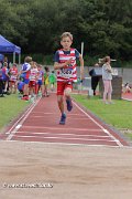 IMG_2478.jpg