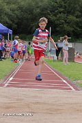 IMG_2479.jpg