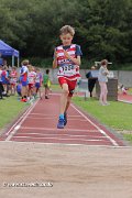 IMG_2480.jpg