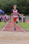 IMG_2481.jpg