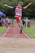 IMG_2482.jpg