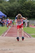 IMG_2483.jpg