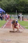IMG_2484.jpg