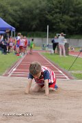 IMG_2485.jpg