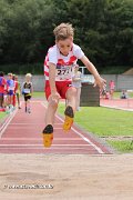 IMG_2487.jpg