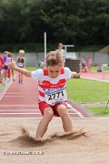 IMG_2488.jpg