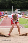 IMG_2489.jpg