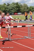 IMG_2493.jpg