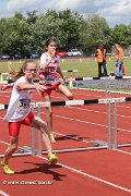 IMG_2494.jpg